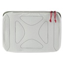 VERTX PACK ORGANIZER LARGE GRAY
