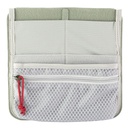 VERTX ORGANIZER ADMIN GRAY