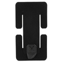 VERTX BAP STRAP XL BLACK