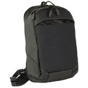 VERTX URBAN GHOST SLING 10L BLACK