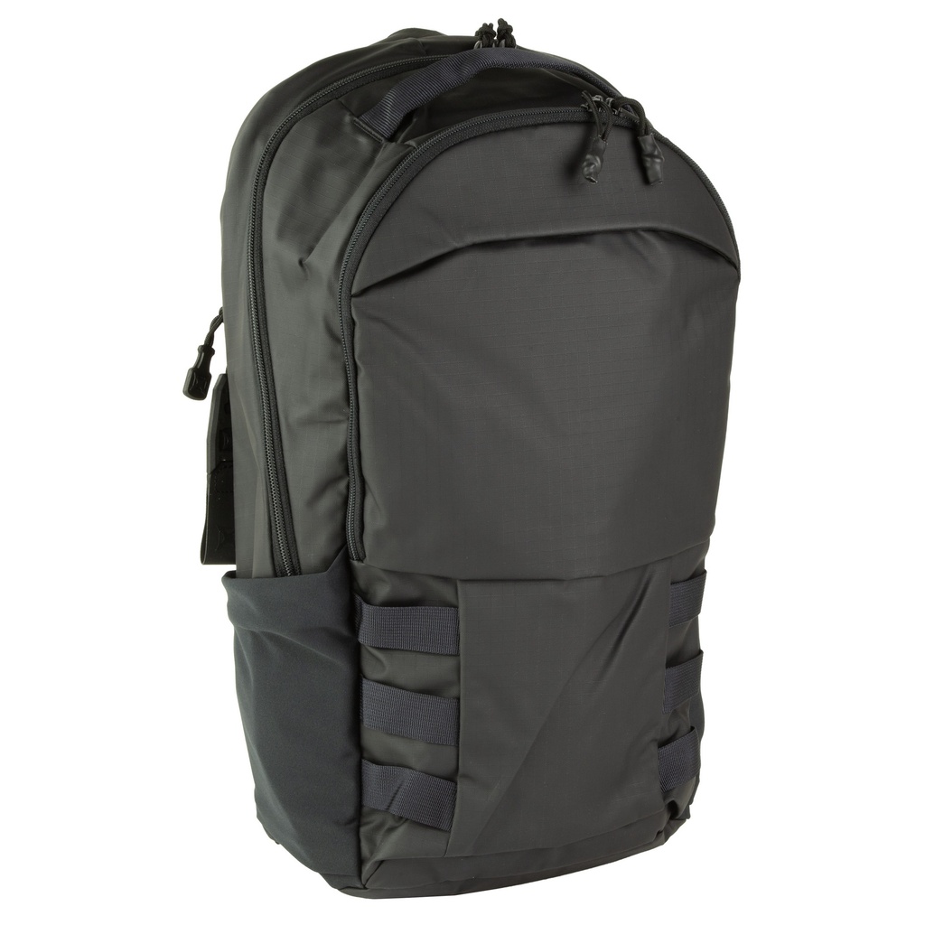 VERTX URBAN GHOST PACK 20L BLACK