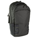VERTX URBAN GHOST PACK 20L BLACK