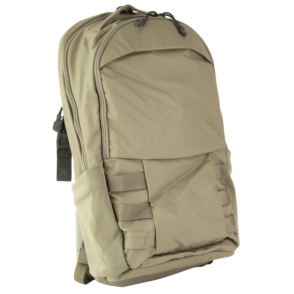 VERTX URBAN GHOST PACK 20L SHC CORD