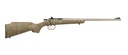 Keystone Sporting Arms CRICKETT 22LR SS TAN/BLACK WEB