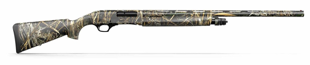 Retay GPS-XL 12/28 MAX-7 3.5"