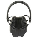 Walker's WALKERS FIREMAX BT BLUETOOTH MUFF