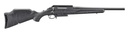 Ruger AMERICAN GEN2 PATROL 300 WIN