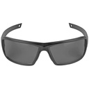 WALKER'S FORGE SHOOTING GLASSES SMK