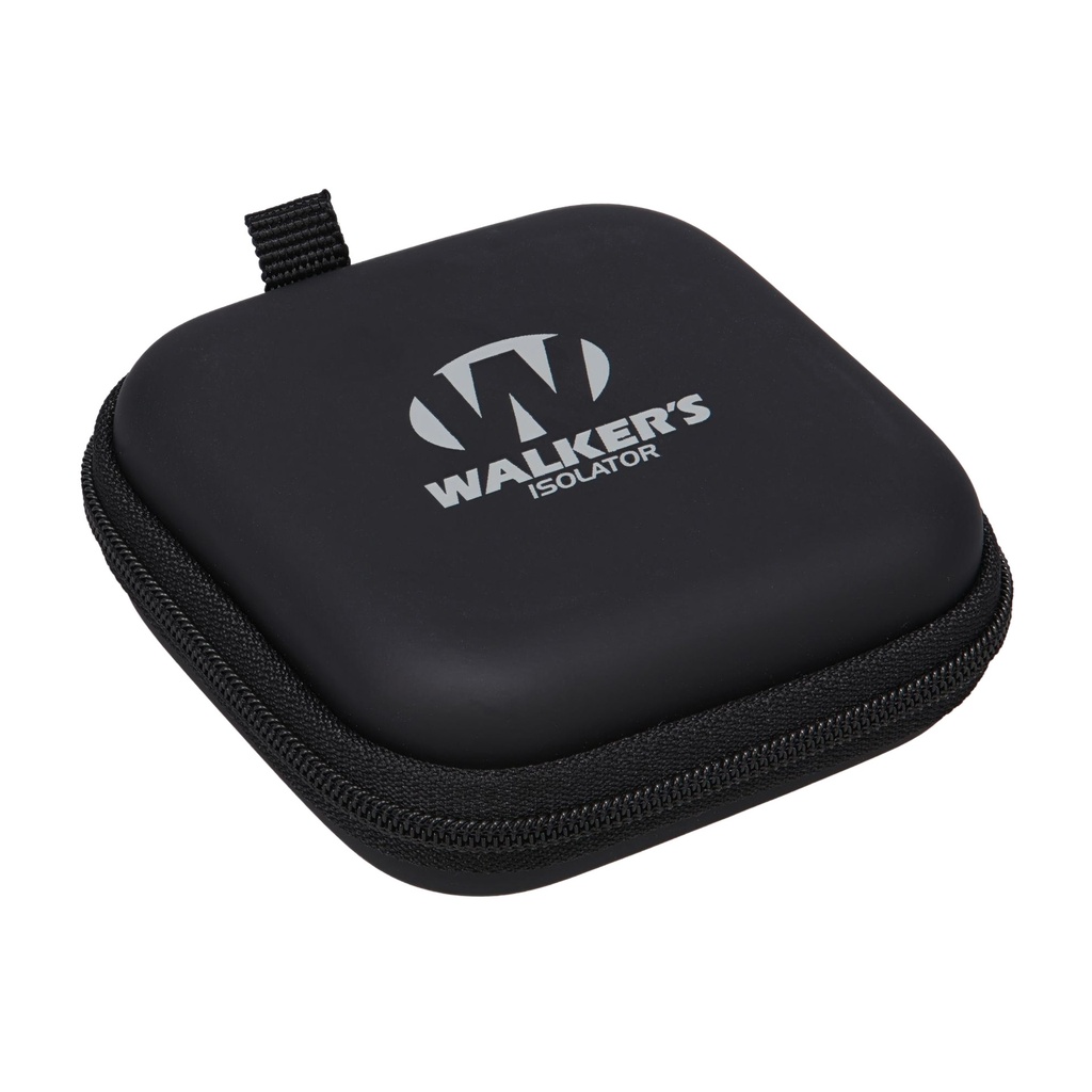 Walker's WALKERS ISOLATOR EAR BUDS