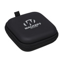 Walker's WALKERS ISOLATOR EAR BUDS