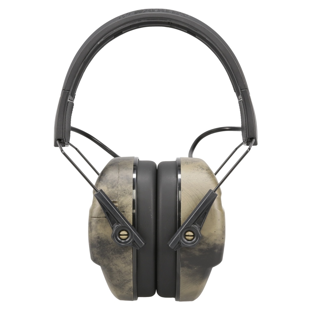 Walker's WALKERS RECON BLUETOOTH BLACK