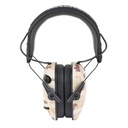 Walker's WALKERS RZR SLM ELEC MUFF FRG SKN TN