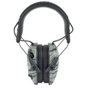 Walker's WALKERS RZR SLM ELEC MUFF J TGR STRP