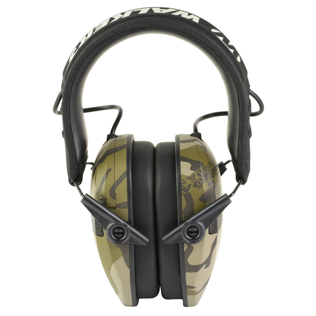 Walker's WALKERS RAZOR MOSSY OAK BOTTOMLANDS
