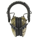 Walker's WALKERS RAZOR MOSSY OAK BOTTOMLANDS
