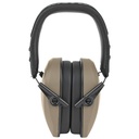 WALKER'S RAZOR PASSIVE MUFF FDE