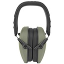 WALKER'S RAZOR PASSIVE MUFF SAGE GREEN