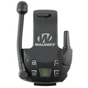 Walker's WALKERS RAZOR WALKIE TALKIE BT BLACK