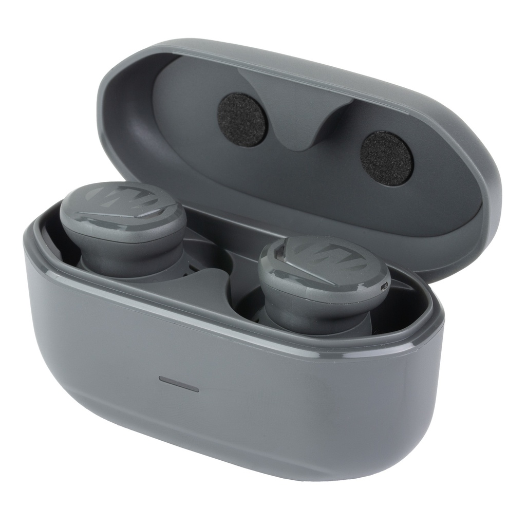 Walker's WALKERS SUPPRESSOR EAR BUDS BLK