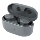 Walker's WALKERS SUPPRESSOR EAR BUDS BLACK