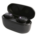 Walker's WALKERS SUPPRESSOR BT EAR BUDS BLK