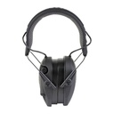 WALKER'S RAZOR XTRM DIGITAL MUFF BLACK