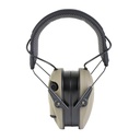 WALKER'S RAZOR XTRM DIGITAL MUFF FDE