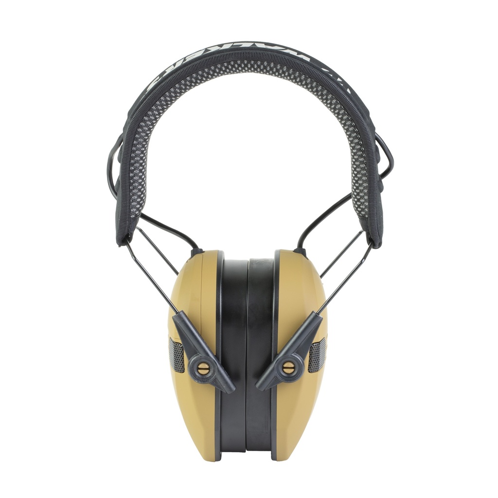 WALKER'S RAZOR X-TRM COOLING PAD BRN