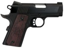 Colt Defender