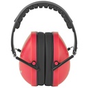 WALKER'S COMPACT/WMN PASS FOLDING MUFF