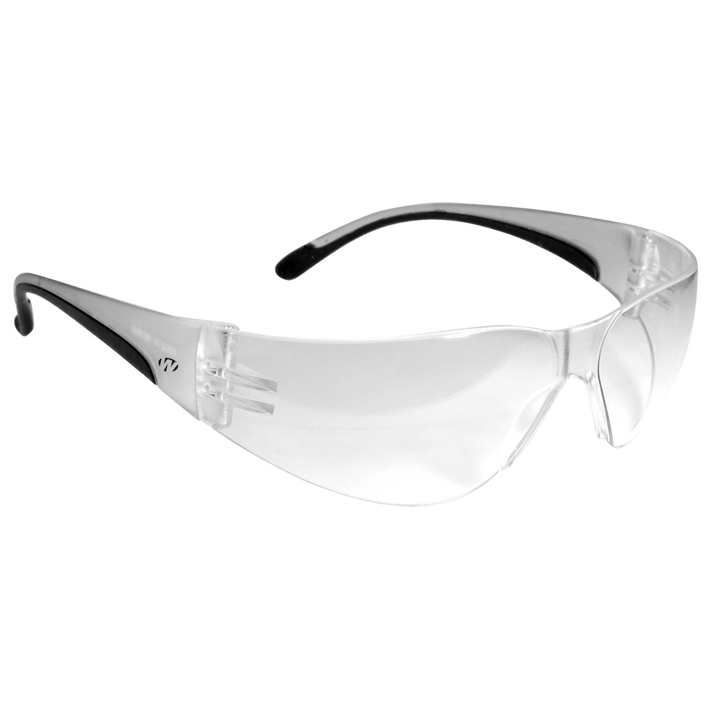 WALKER'S X-SM COMPACT/WMN CLR GLASSES
