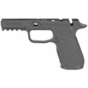 WILSON GRP MOD WC320 CRY MS BLACK