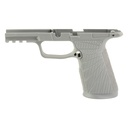 WILSON GRP MOD P365 XMACRO GRAY