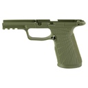 WILSON GRP MOD P365 XMACRO GREEN