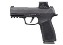 SIG SAUER P365 X-MACRO