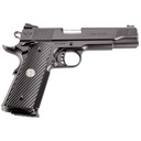WILSON CQB ELITE 1911 5" 45ACP 8RD