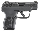 Ruger LCP MAX