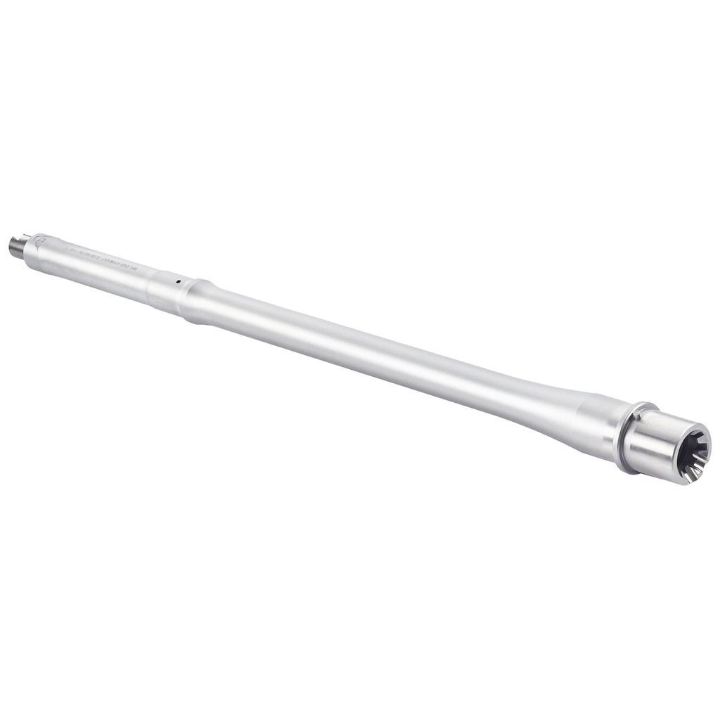 WILSON BBL RCN 556NATO 16" STS