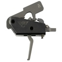 WILSON TTU FLAT TRIGGER 2-STAGE HVY DTY
