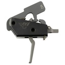 WILSON TTU FLAT TRIGGER 2-STAGE MATCH