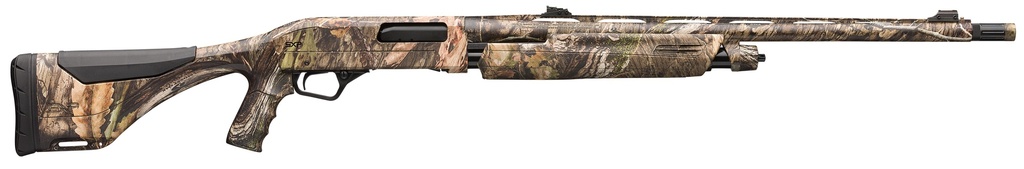 Winchester SXP LNGBRD 12/24 MODNA 3"