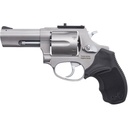 Taurus 856 TORO 38SP SS 3" 6SHOT