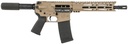Diamondback Firearms Carbon DB15 Pistol