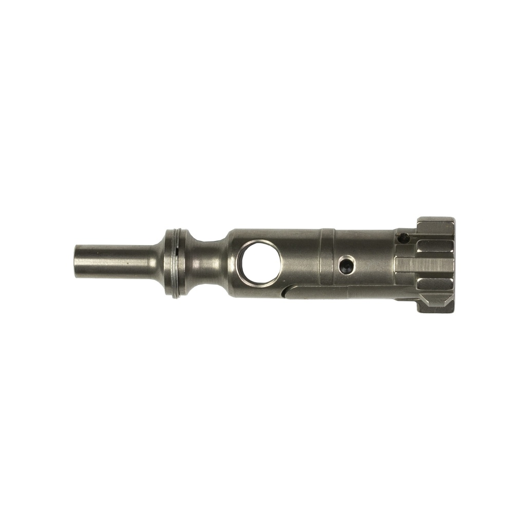 WMD NIB-X BOLT ASSEMBLY 556