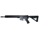 WMD BEAST 5.56 16" 30RD BLACK