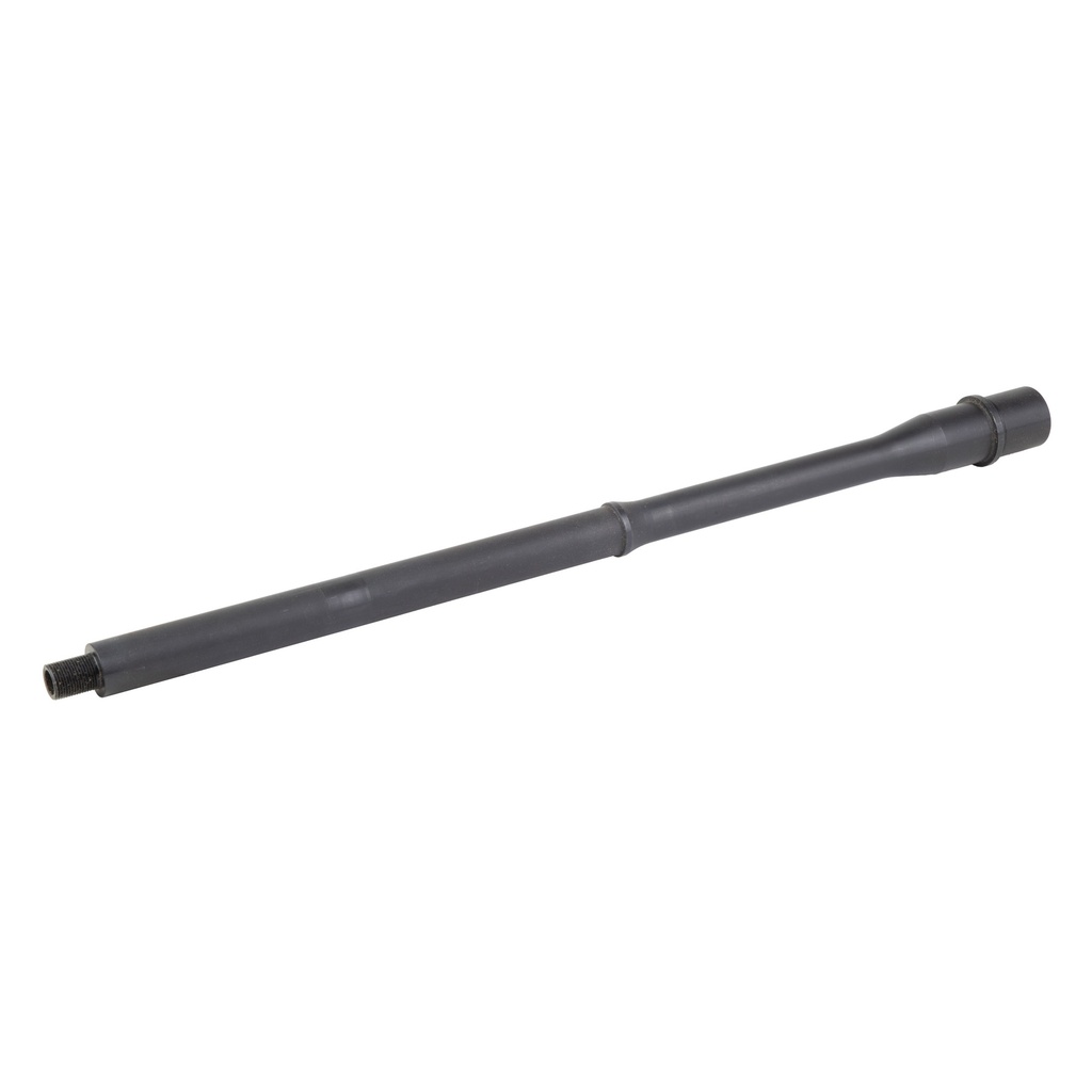 WMD 9MM 16.5" NITROMET BARREL