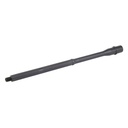 WMD 9MM 16.5" NITROMET BARREL