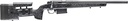 Bergara HMR TRINER 22LR CARBON 18"