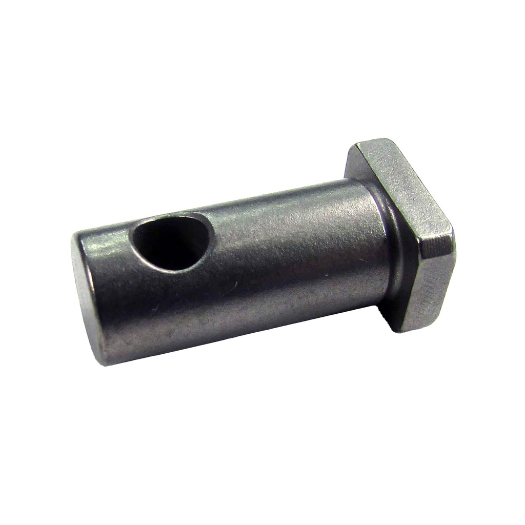 WMD NIB-X CAM PIN 5.56