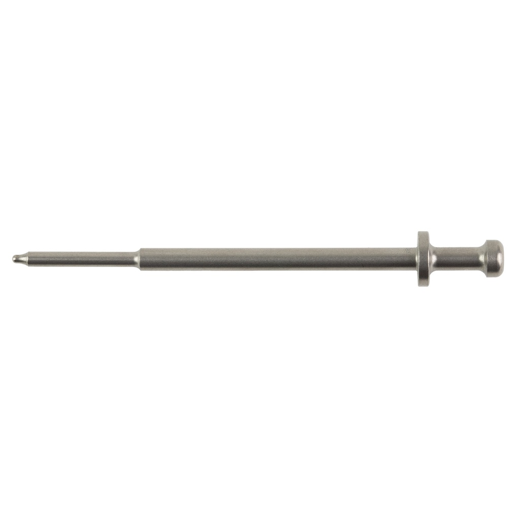 WMD NIB-X FIRING PIN 5.56